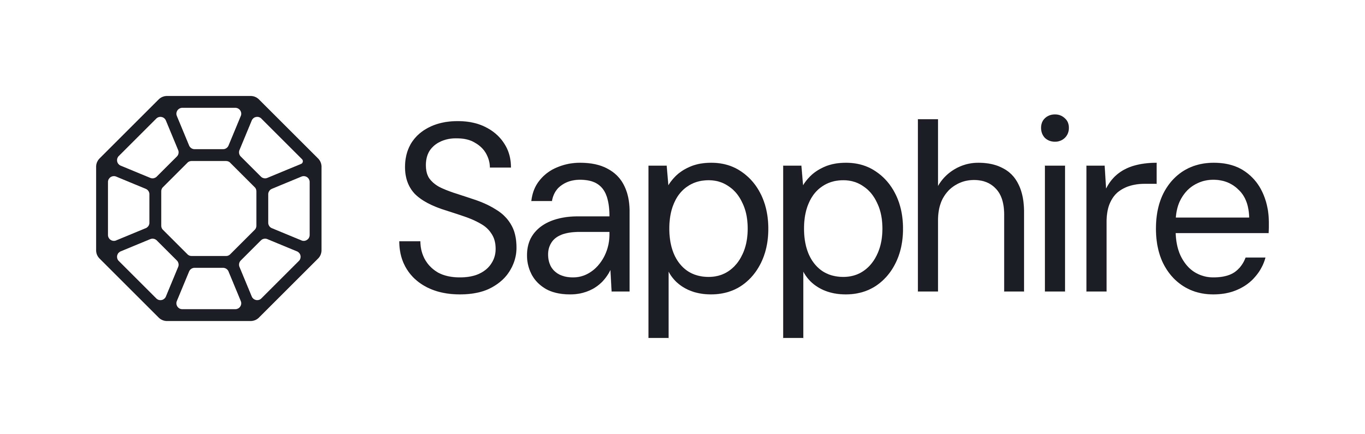 Sapphire Capital Partners